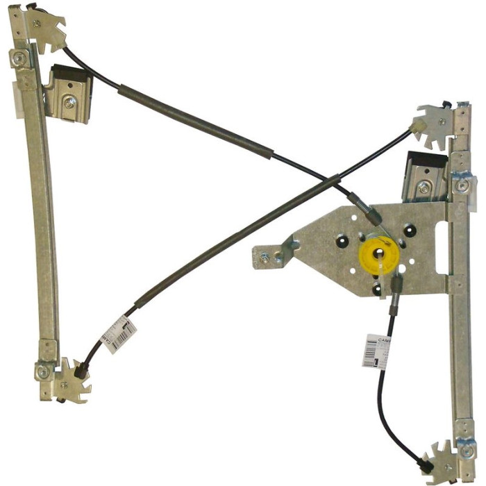 VALEO 850582 Fensterheber VALEO 850582 Fensterheber