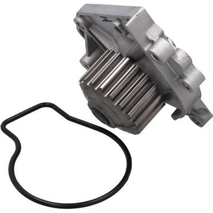 Kamoka Wasserpumpe / Kühlmittelpumpe T0152 Kamoka Wasserpumpe / Kühlmittelpumpe T0152