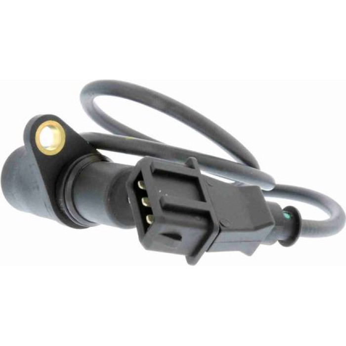 Vemo Kurbelwellensensor V10-72-1008 Vemo Kurbelwellensensor V10-72-1008