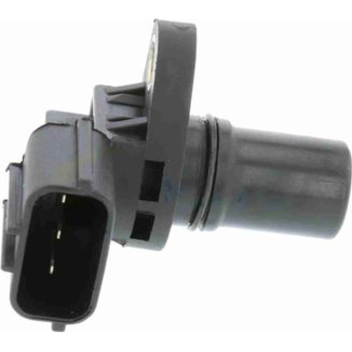 Vemo Drehzahlsensor V40-72-0371 Vemo Drehzahlsensor V40-72-0371