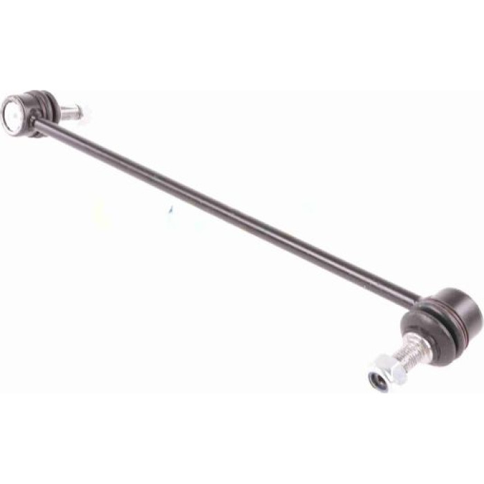 Vaico Koppelstange V30-2755 Vaico Koppelstange V30-2755