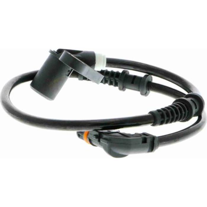 Vemo ABS-Raddrehzahlsensor V30-72-0170 Vemo ABS-Raddrehzahlsensor V30-72-0170