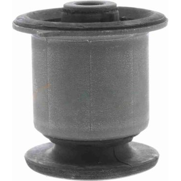 Vaico Lenkerlager V10-1034 Vaico Lenkerlager V10-1034