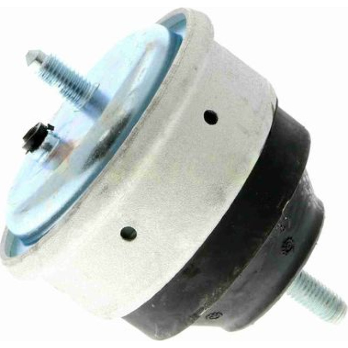 V20-1123 Vaico Motorlager V20-1123 V20-1123 Vaico Motorlager V20-1123