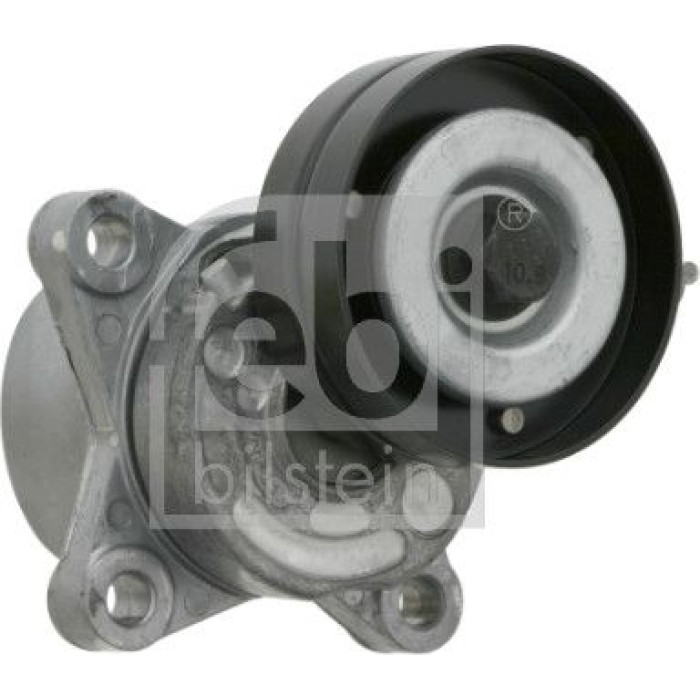 febi Riemenspanner, Keilrippenriemen 23556 febi Riemenspanner, Keilrippenriemen 23556