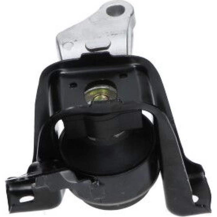 EEM-9003 Lagerung, Motor Toyota Avensis/Corolla 1.6/1.8 02-09 EEM-9003 Lagerung, Motor Toyota Avensis/Corolla 1.6/1.8 02-09
