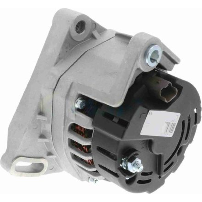 Vemo Lichtmaschine V46-13-36002 Vemo Lichtmaschine V46-13-36002