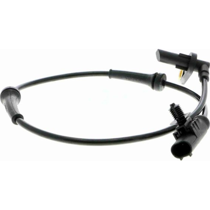 Vemo ABS-Raddrehzahlsensor V38-72-0027 Vemo ABS-Raddrehzahlsensor V38-72-0027