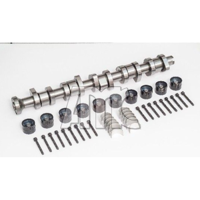 AMC Nockenwelle 668881K AMC Nockenwelle 668881K
