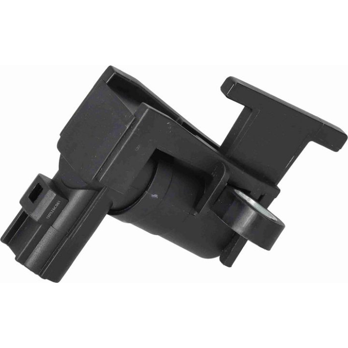 Vemo Kurbelwellensensor V25-72-1027 Vemo Kurbelwellensensor V25-72-1027