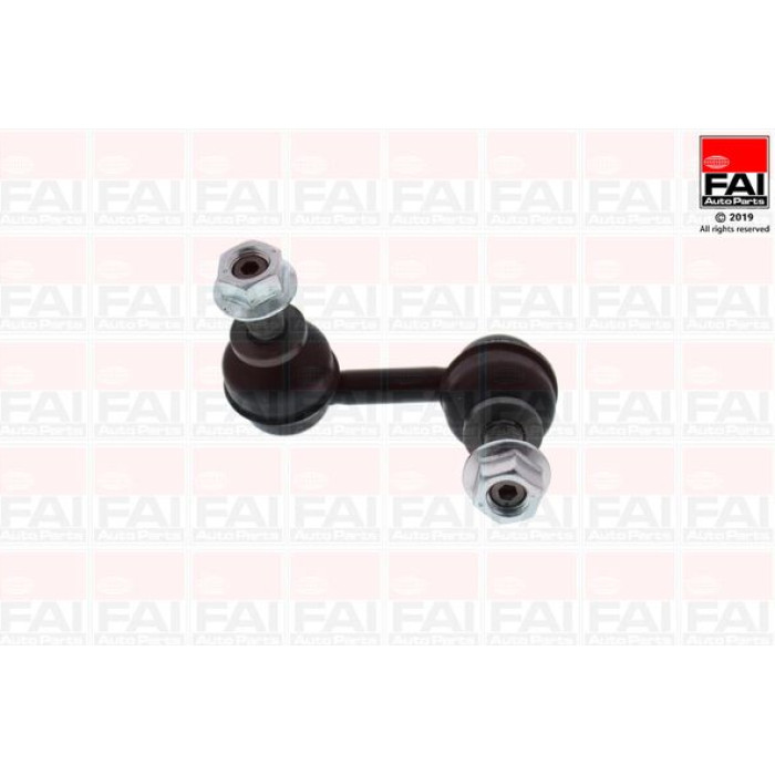 FAI AUTOPARTS Stabilisatorstange SS10498 FAI AUTOPARTS Stabilisatorstange SS10498