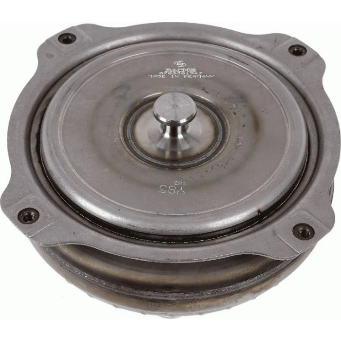 Sachs Drehmomentwandler 700001947 Sachs Drehmomentwandler 700001947