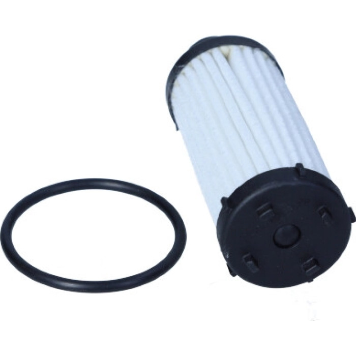 MAXGEAR Automatikgetriebe-Hydraulikfilter GF-0115 26-1715 MAXGEAR Automatikgetriebe-Hydraulikfilter GF-0115 26-1715