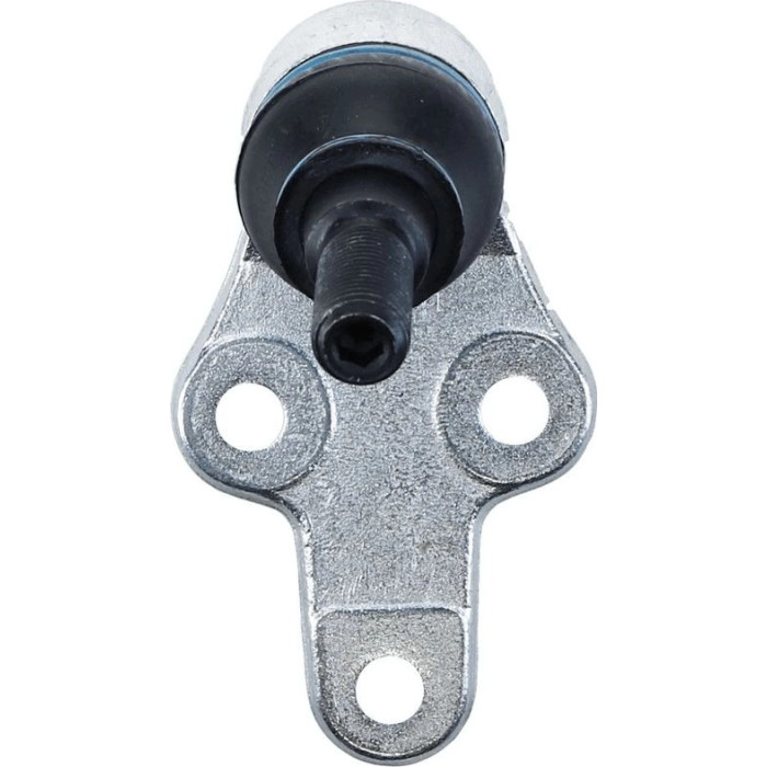 31350 01 Sachs Traggelenk 31350 01 – beidseitig