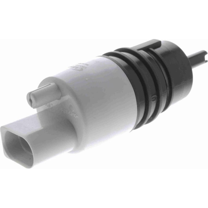 Vemo Scheibenwaschpumpe V30-08-0353 Vemo Scheibenwaschpumpe V30-08-0353