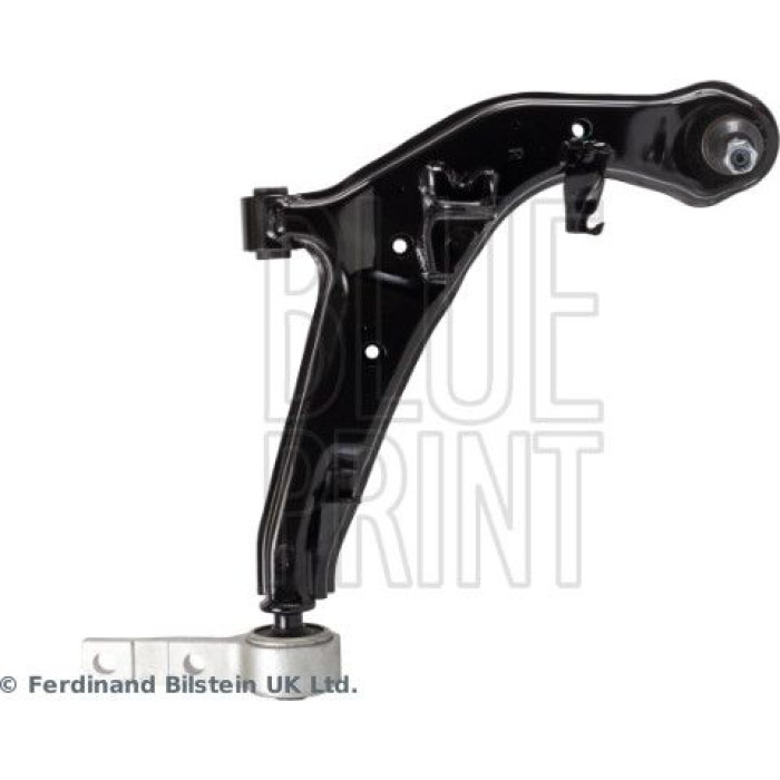 BluePrint Achsarm ADN186101 BluePrint Achsarm ADN186101