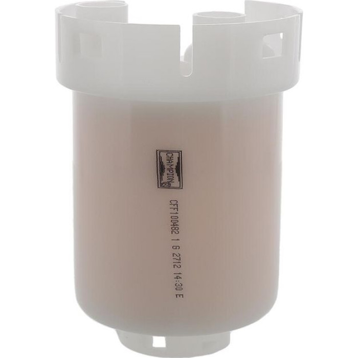 Champion Kraftstofffilter CFF100482