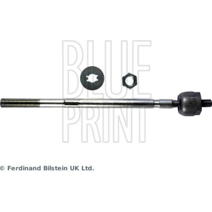ADT387170 BluePrint Lenkrad ADT387170