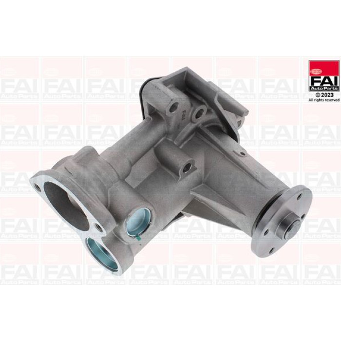 FAI AUTOPARTS Wasserpumpe WP2704
