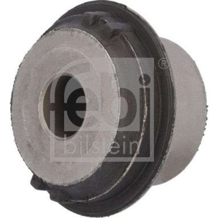 15 308 048 Querlenkerlager VA 09404 15 308 048 Querlenkerlager VA 09404