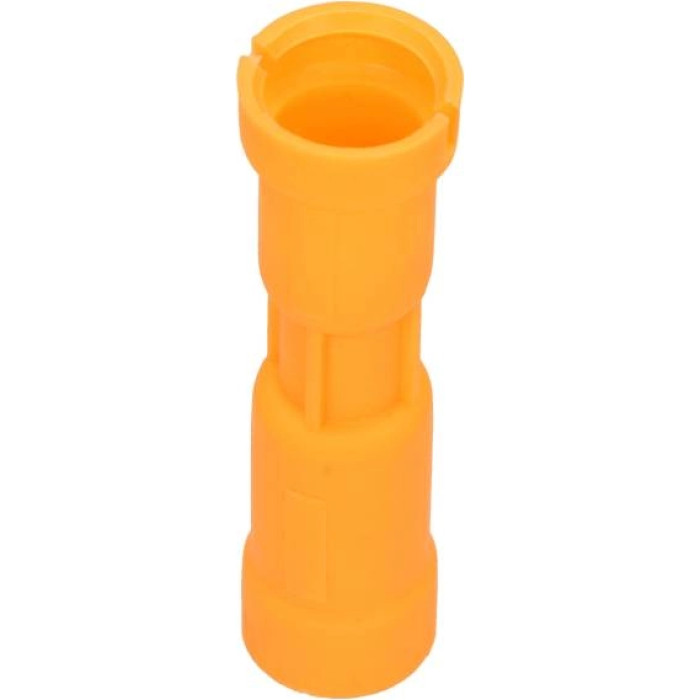 MAXGEAR Ölpeilstabtrichter 101024DE5 70-0018 MAXGEAR Ölpeilstabtrichter 101024DE5 70-0018