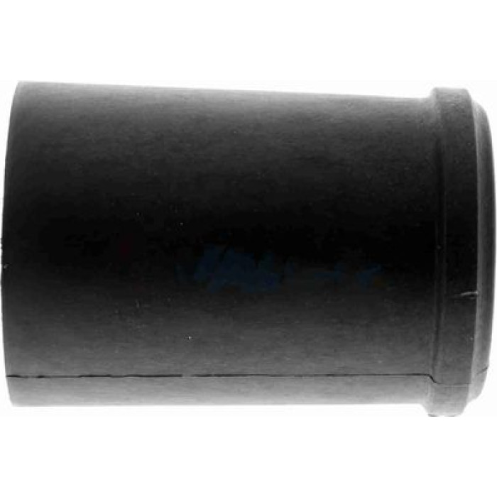 Vaico Staubschutzmanschette für Stoßdämpfer V10-6027 Vaico Staubschutzmanschette für Stoßdämpfer V10-6027