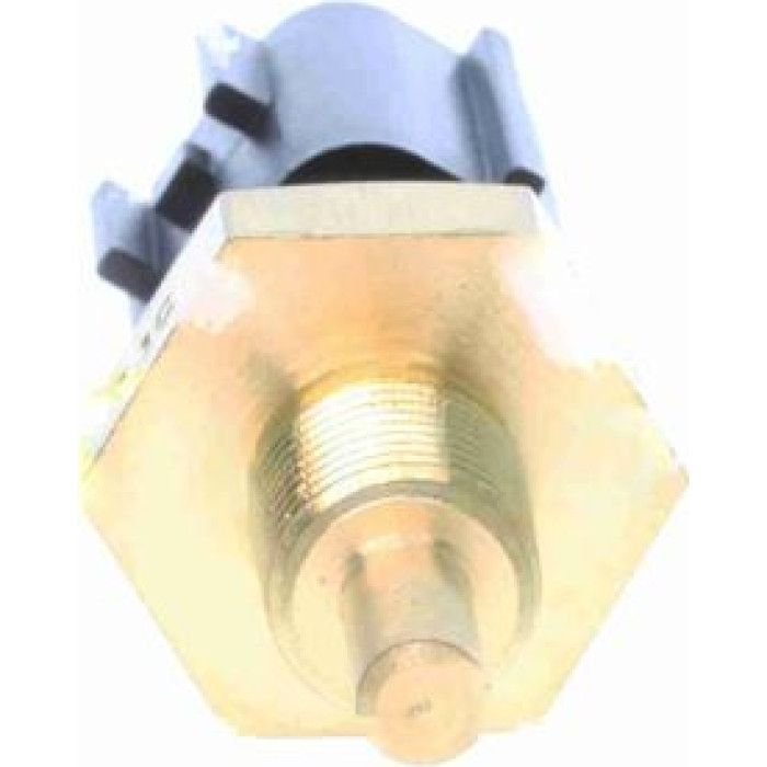 V38-72-0012 Vemo Kühlmitteltemperatursensor V38-72-0012 V38-72-0012 Vemo Kühlmitteltemperatursensor V38-72-0012