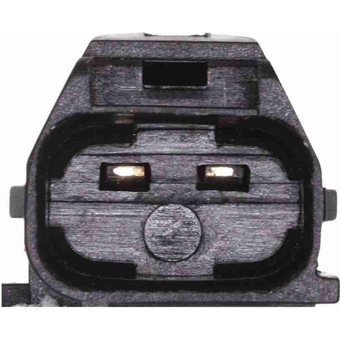 Vemo Kurbelwellensensor V70-72-0249