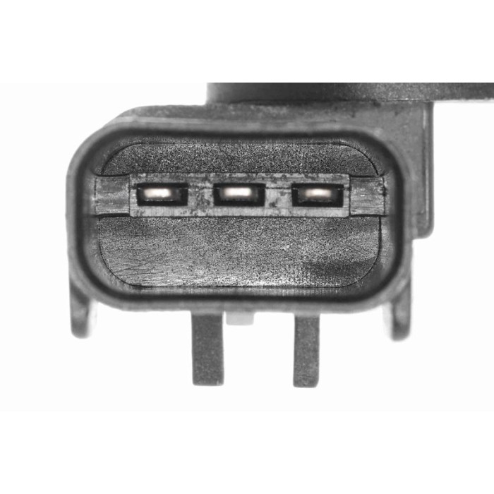 Vemo Nockenwellensensor V20-72-0116