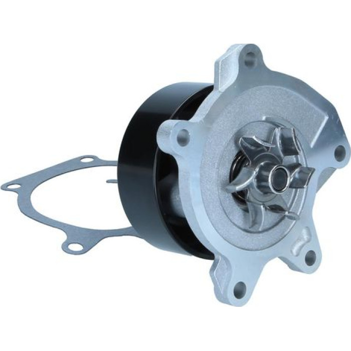 Kamoka Wasserpumpe / Kühlmittelpumpe T0303 Kamoka Wasserpumpe / Kühlmittelpumpe T0303