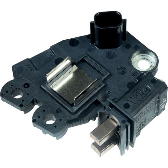 AS-PL Lichtmaschinenregler ARE3141(VALEO)