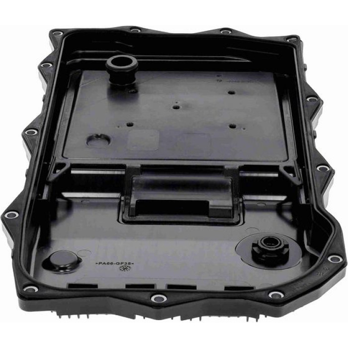 V33-0087 Vaico Automatikgetriebe-Ölwanne V33-0087 V33-0087 Vaico Automatikgetriebe-Ölwanne V33-0087