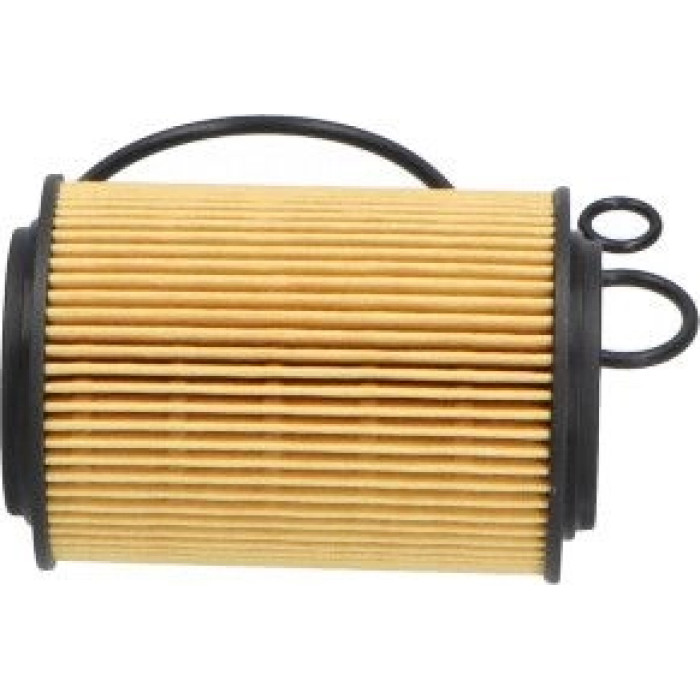 AMC Ölfilter HO-829 AMC Ölfilter HO-829