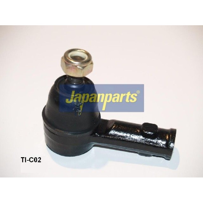 Japanparts Lenkstift TI-C02
