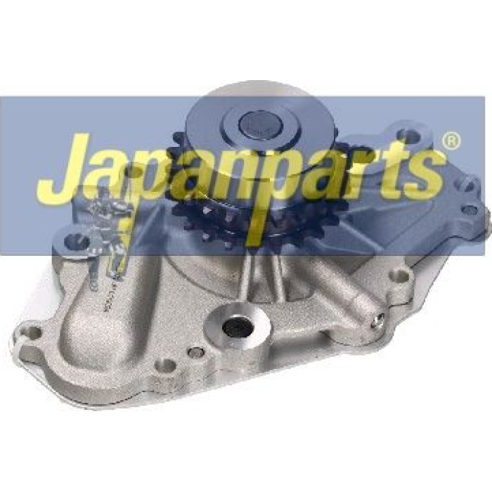 Japanparts Wasserpumpe PQ-919 Japanparts Wasserpumpe PQ-919