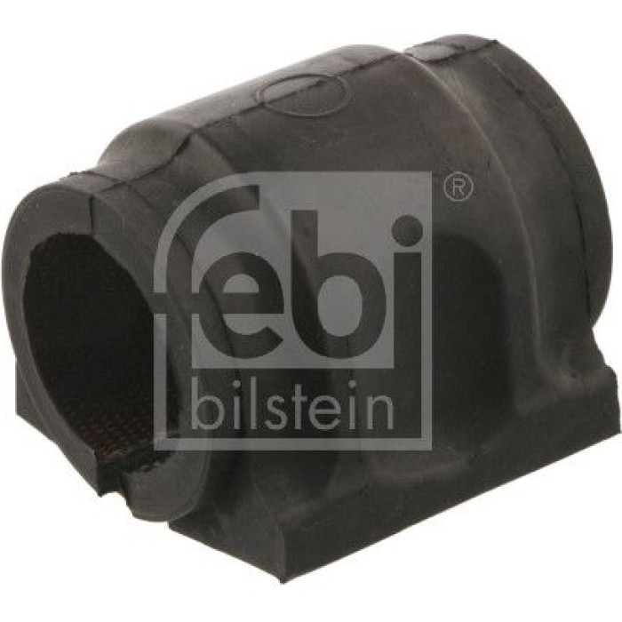 febi Radaufhängungslager Land Rover Vorderachse Range Rover Sport 05 40079 febi Radaufhängungslager Land Rover Vorderachse Range Rover Sport 05 40079