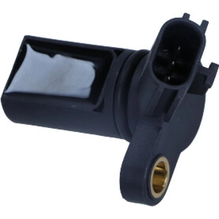 MAXGEAR Nockenwellensensor 24-0252 MAXGEAR Nockenwellensensor 24-0252