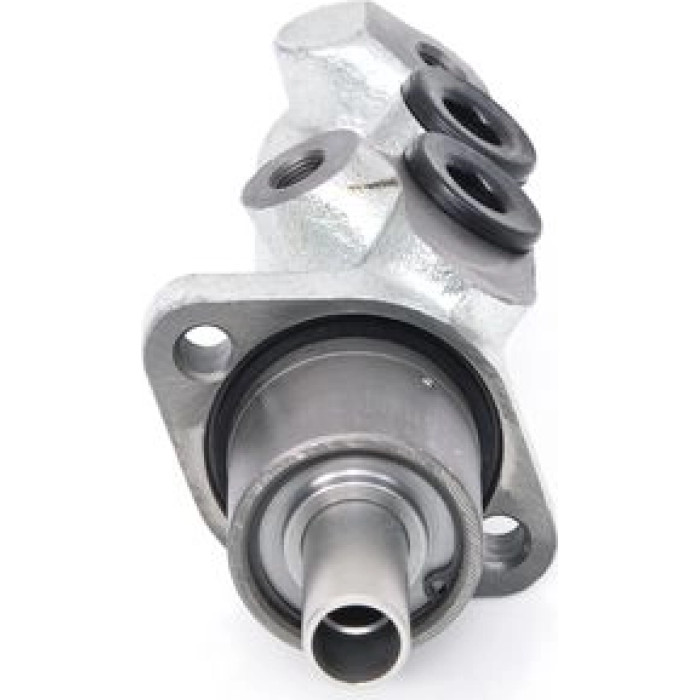 Bosch Hauptbremszylinder F 026 003 405 Bosch Hauptbremszylinder F 026 003 405