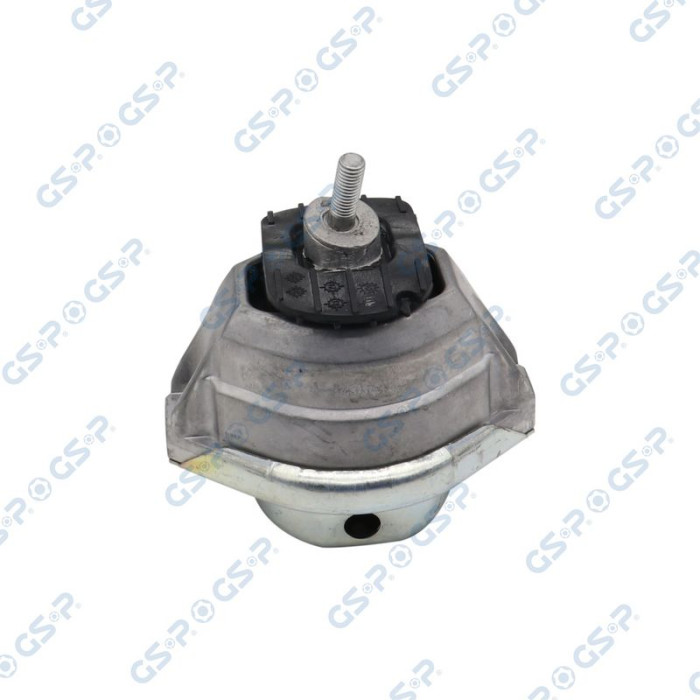 GSP Lagerung, Motor 512293 GSP Lagerung, Motor 512293