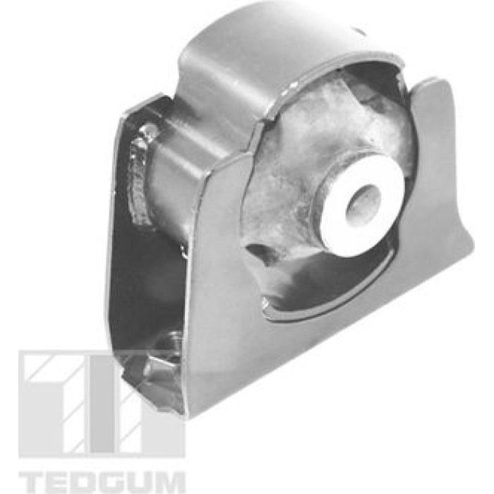 TED16223 TEDGUM Motorlager