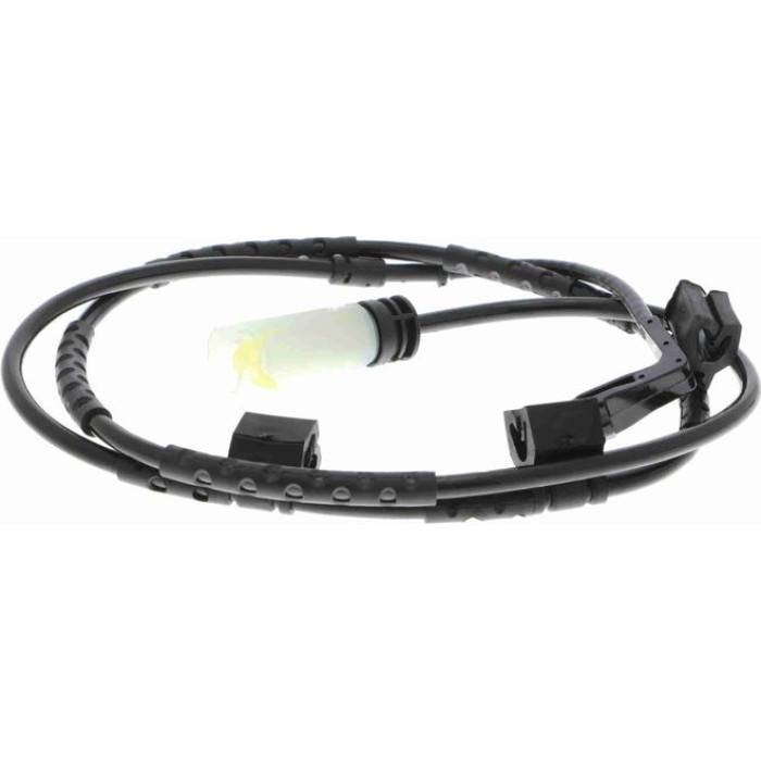 Vemo Bremsbelagverschleißsensor V20-72-0065 Vemo Bremsbelagverschleißsensor V20-72-0065