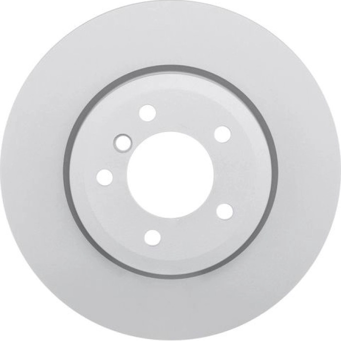 Bosch Bremsscheibe Vorderachse 0 986 478 012 Bosch Bremsscheibe Vorderachse 0 986 478 012