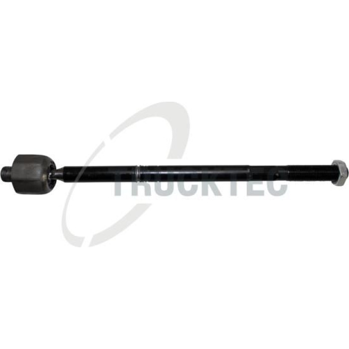 TRUCKTEC AUTOMOTIVE Lenkrad 22.37.012 TRUCKTEC AUTOMOTIVE Lenkrad 22.37.012