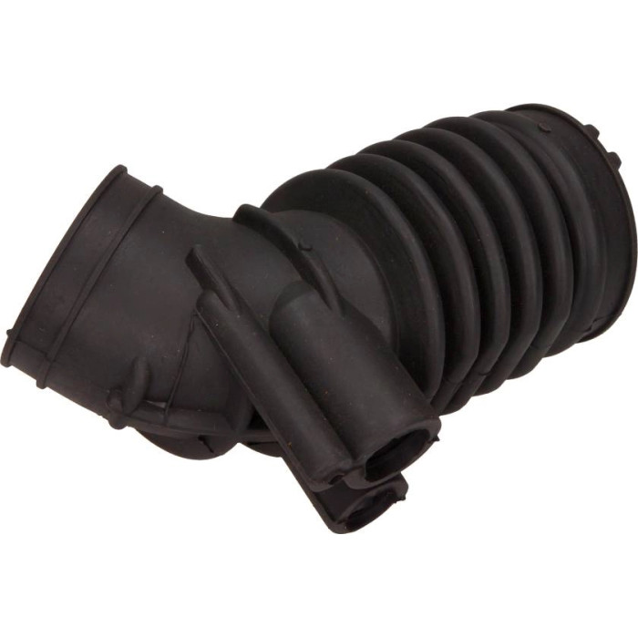 MAXGEAR Luftfilter-Ansaugschlauch 18-0259 MAXGEAR Luftfilter-Ansaugschlauch 18-0259