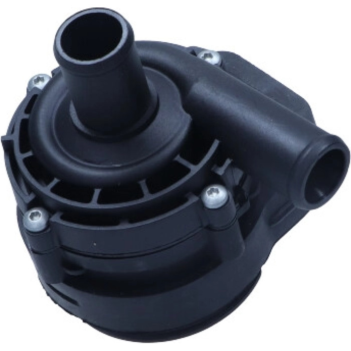 MAXGEAR Zusatzwasserpumpe / Kühlmittelpumpe 18-0871 MAXGEAR Zusatzwasserpumpe / Kühlmittelpumpe 18-0871