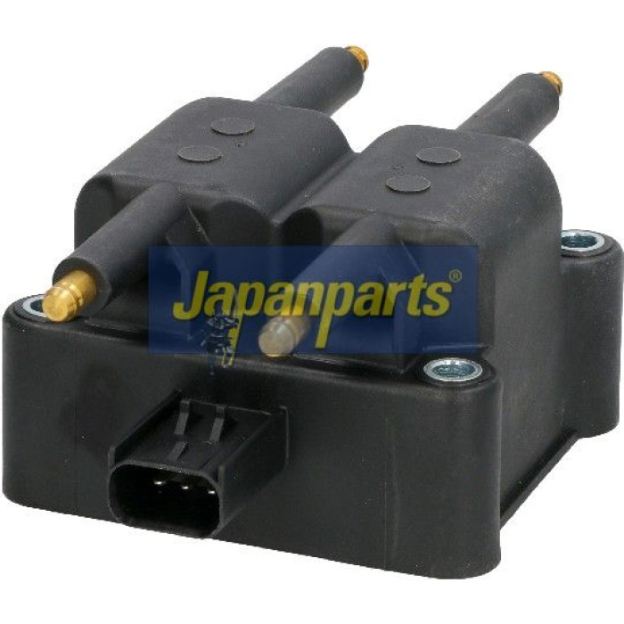 Japanparts Zündspule BO-908 Japanparts Zündspule BO-908