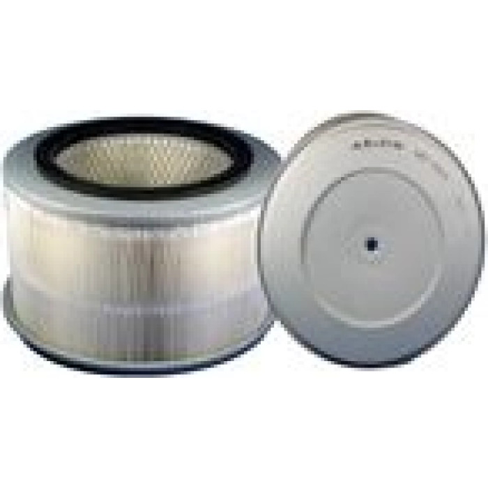 Luftfilter Ford Ohv MD-5040 Luftfilter Ford Ohv MD-5040