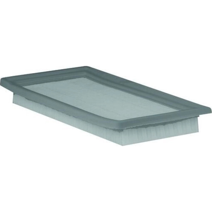 MAHLE Luftfilter LX 480