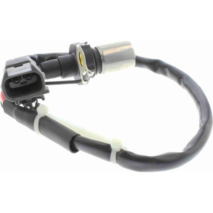 Vemo Kurbelwellensensor V70-72-0252 Vemo Kurbelwellensensor V70-72-0252
