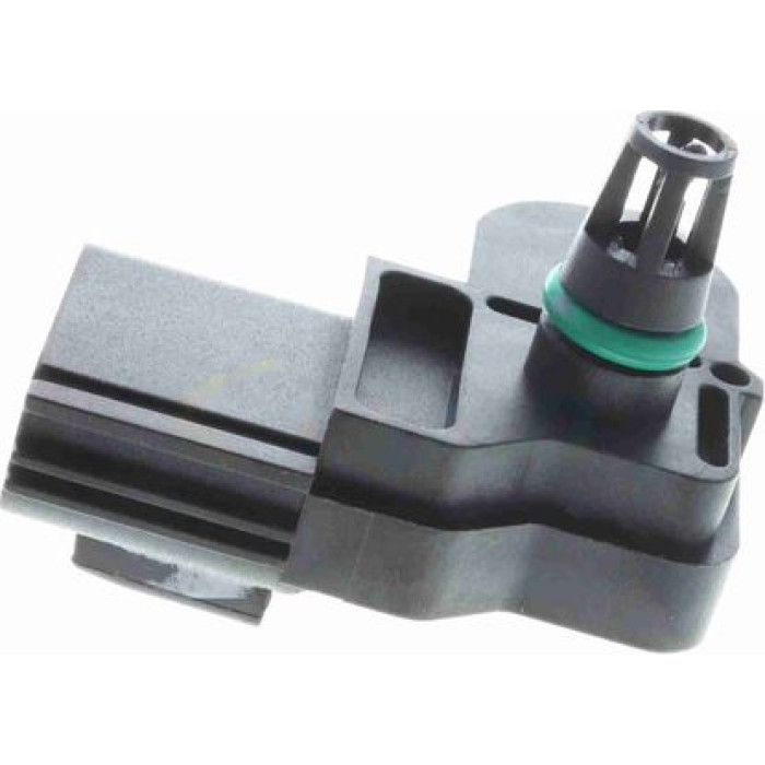 Vemo Saugrohrdrucksensor V25-72-0064-1 Vemo Saugrohrdrucksensor V25-72-0064-1
